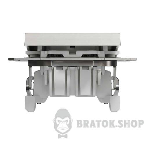 Schneider Electric Asfora EPH0700169 вид сверху