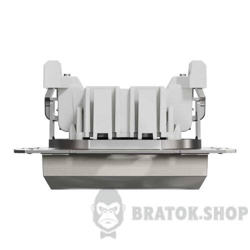 Schneider Electric Asfora EPH0700169 вид сверху 2