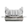 Schneider Electric Asfora EPH0700169 вид сверху 2