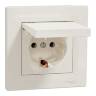 Schneider Electric Asfora EPH3100123 вид спереди