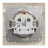 Schneider Electric Asfora EPH3100123 вид сзади