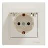 Schneider Electric Asfora EPH3100123 вид спереди