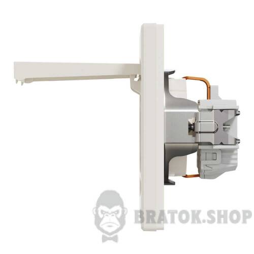 Schneider Electric Asfora EPH3100123 вид справа