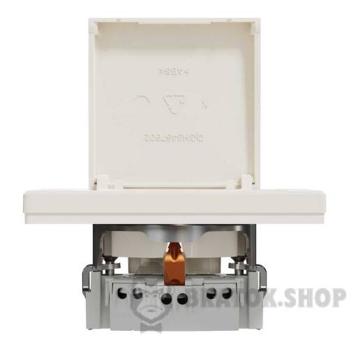 Schneider Electric Asfora EPH3100123 вид сверху
