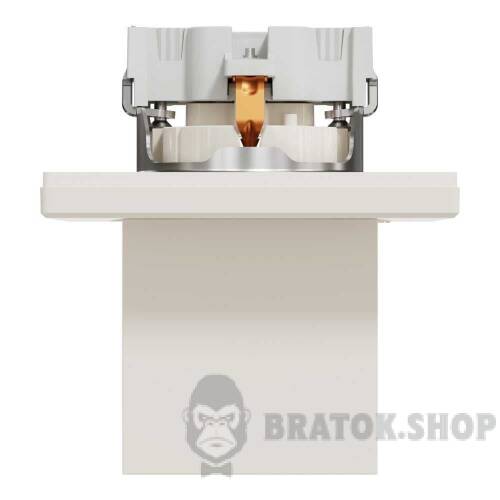 Schneider Electric Asfora EPH3100123 вид сверху 2
