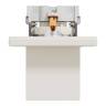 Schneider Electric Asfora EPH3100123 вид сверху 2