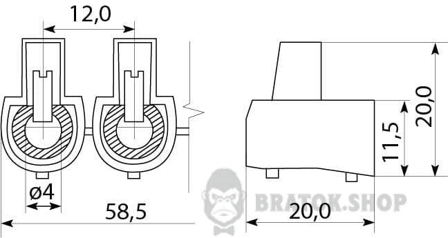A0130060001-size.jpeg