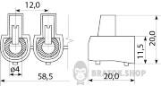 A0130060001-size.jpeg