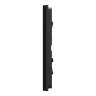 Рамка 3-постова Unica Deco Material, камінь NU600677 в Киеве