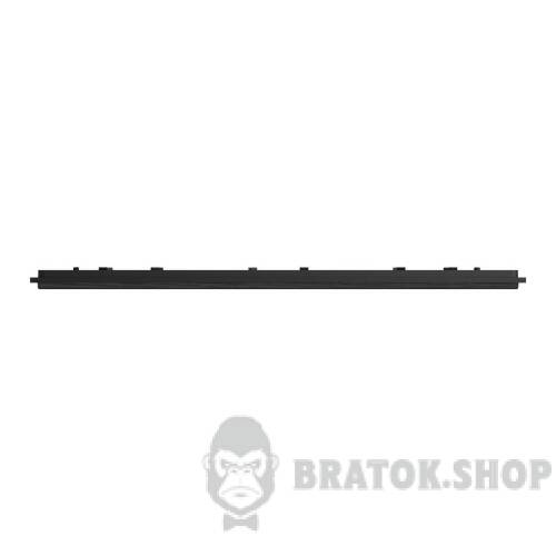 Рамка 3-постова Unica Deco Material, камінь NU600677 в Киеве