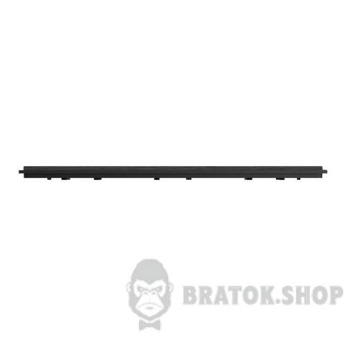 Рамка 3-постова Unica Deco Material, камінь NU600677 в Киеве