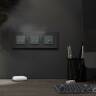 Рамка 3-постова Unica Deco Material, камінь NU600677 в Киеве