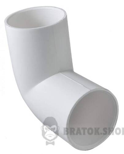 A0070050026-1.jpeg