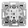 Schneider Electric Asfora EPH0700171 вид сзади