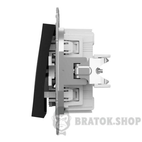 Schneider Electric Asfora EPH0700171 вид справа