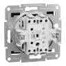 Schneider Electric Asfora EPH0700171 вид сзади в повороте