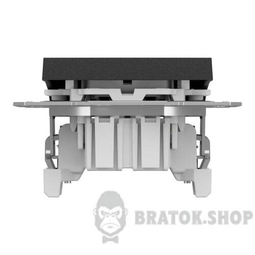 Schneider Electric Asfora EPH0700171 вид сверху