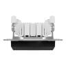 Schneider Electric Asfora EPH0700171 вид сверху 2