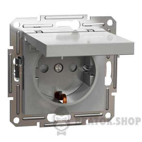 Schneider Electric Asfora EPH3100161 вид спереди