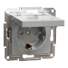 Schneider Electric Asfora EPH3100161 вид спереди