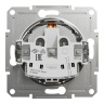 Schneider Electric Asfora EPH3100161 вид сзади