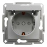 Schneider Electric Asfora EPH3100161 вид спереди