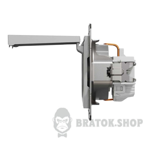 Schneider Electric Asfora EPH3100161 вид справа