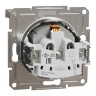 Schneider Electric Asfora EPH3100161 вид сзади в повороте