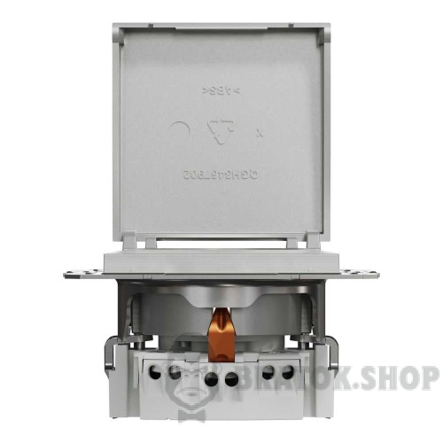 Schneider Electric Asfora EPH3100161 вид сверху