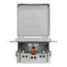 Schneider Electric Asfora EPH3100161 вид сверху