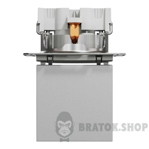Schneider Electric Asfora EPH3100161 вид сверху 2