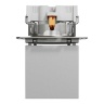 Schneider Electric Asfora EPH3100161 вид сверху 2
