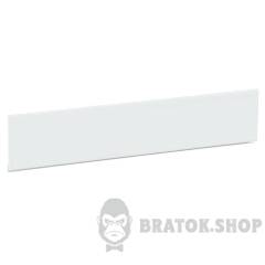 Комплект фальш-модулів, 24 модуля PrismaSeT S-XS