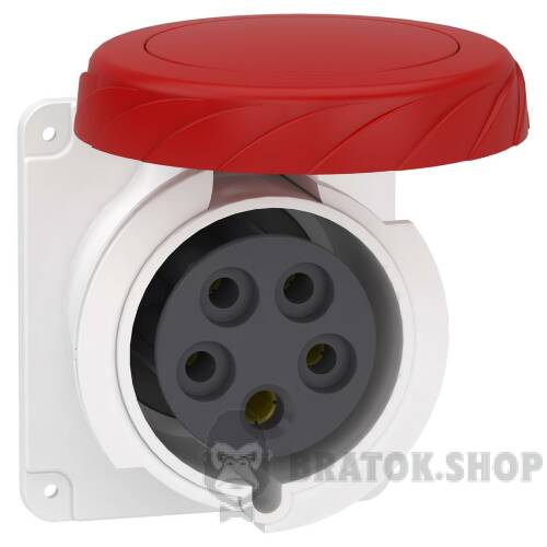 РАЗ.СКР.УСТ.ПРМ.БСТР32А 3P+N+E IP67 380В PKY32G735 в Киеве
