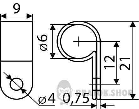 A0150140003-size.jpeg