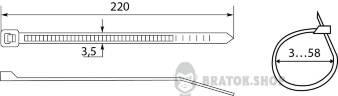 A0150090094-size.jpeg