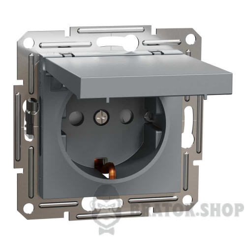 Schneider Electric Asfora EPH3100162 вид спереди