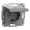 Schneider Electric Asfora EPH3100162 вид спереди