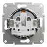 Schneider Electric Asfora EPH3100162 вид сзади