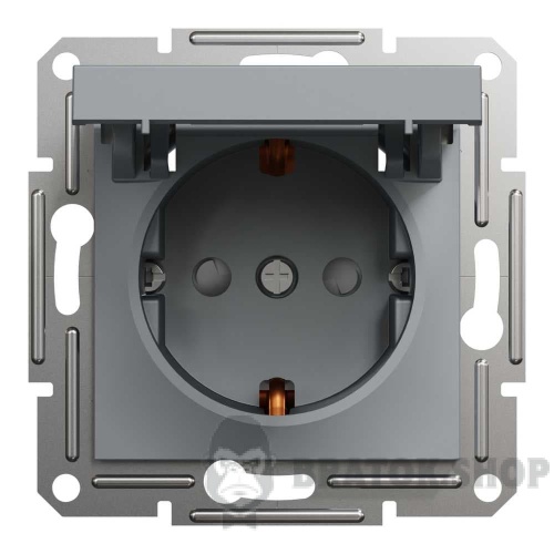 Schneider Electric Asfora EPH3100162 вид спереди