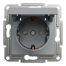 Schneider Electric Asfora EPH3100162 вид спереди