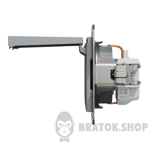 Schneider Electric Asfora EPH3100162 вид справа