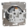 Schneider Electric Asfora EPH3100162 вид сзади в повороте