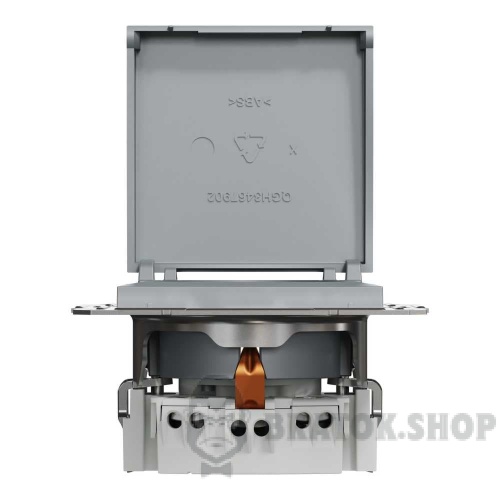 Schneider Electric Asfora EPH3100162 вид сверху