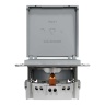 Schneider Electric Asfora EPH3100162 вид сверху