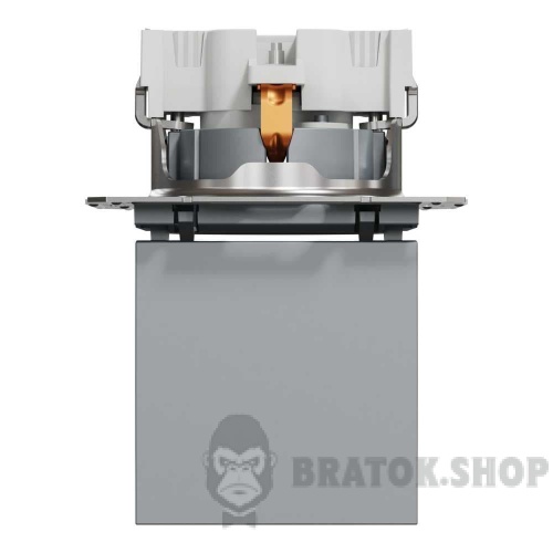 Schneider Electric Asfora EPH3100162 вид сверху 2