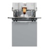 Schneider Electric Asfora EPH3100162 вид сверху 2