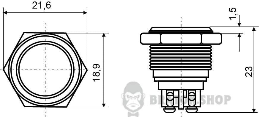 A0140010084-size.jpeg