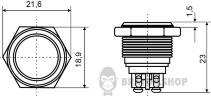 A0140010084-size.jpeg