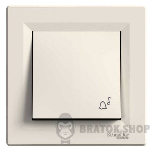 Schneider Electric Asfora EPH0800123 вид спереди